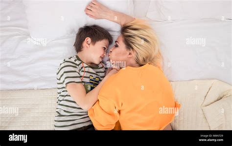 mother and son in bed porn|Moms Teach Sex (2013) .